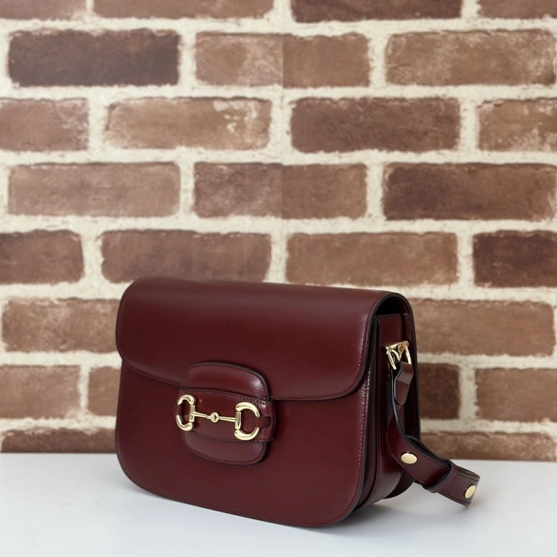 Gxccx Satchel Bags Popular 48320