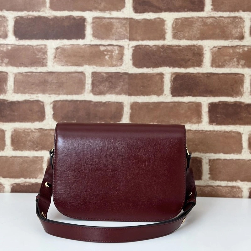 Gxccx Satchel Bags Popular 48320