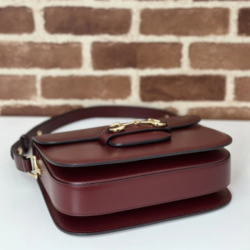 Gxccx Satchel Bags Popular 48320