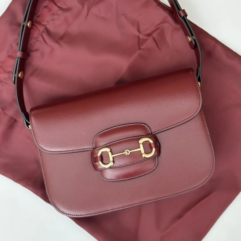 Gxccx Satchel Bags Popular 48320
