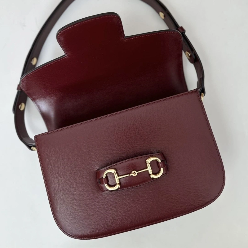 Gxccx Satchel Bags Popular 48320