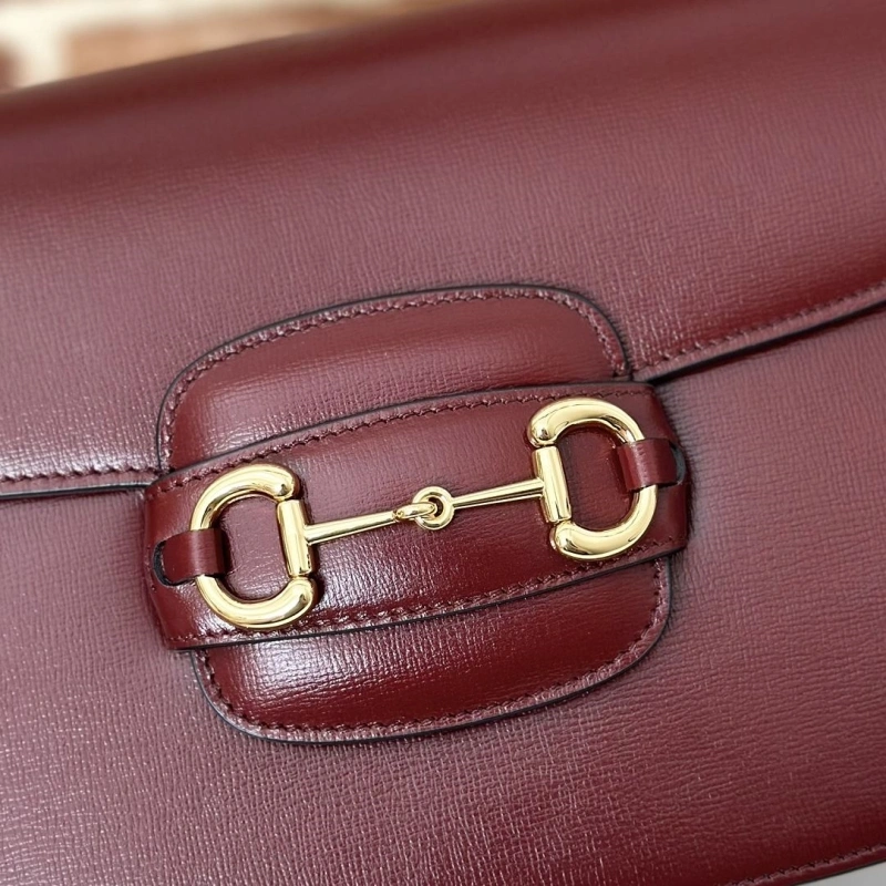 Gxccx Satchel Bags Popular 48320