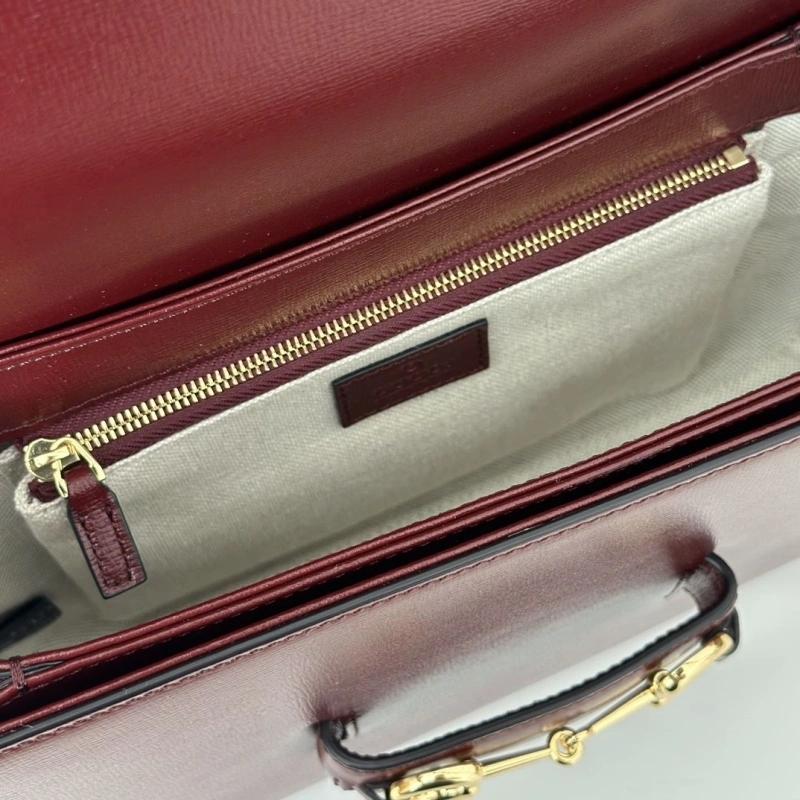 Gxccx Satchel Bags Popular 48320