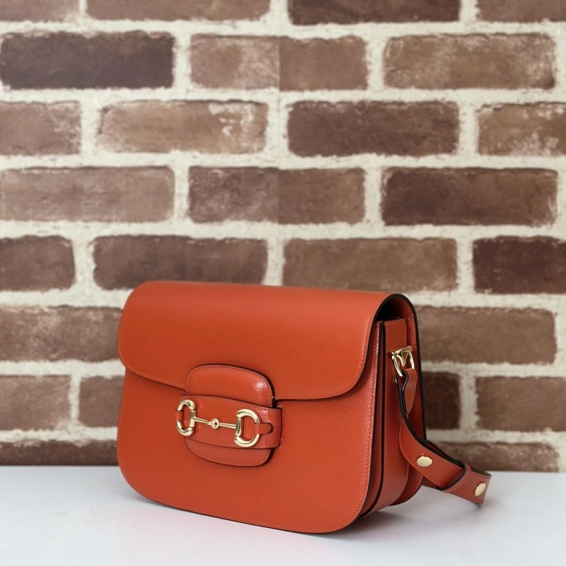 BestValue Gxccx Satchel Bags 48327