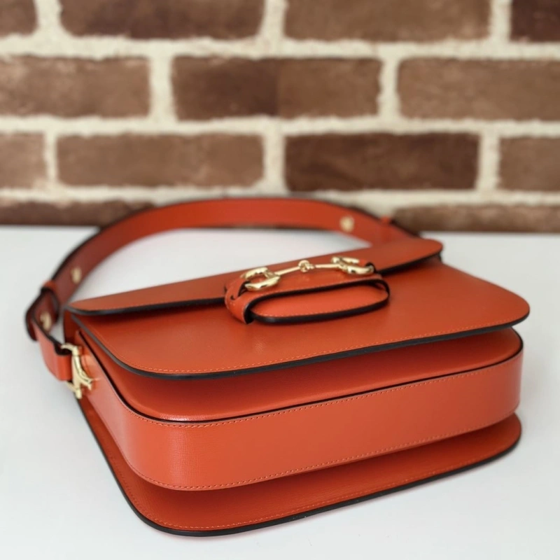 BestValue Gxccx Satchel Bags 48327