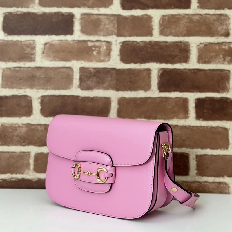 Gxccx Satchel Bags EasyMatch 48324