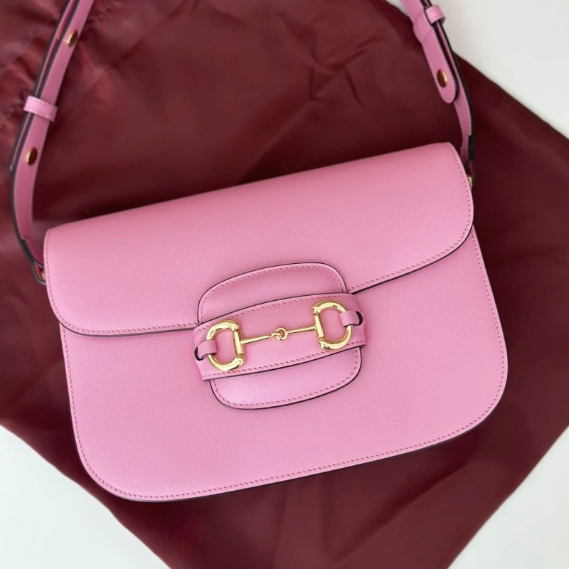 Gxccx Satchel Bags EasyMatch 48324