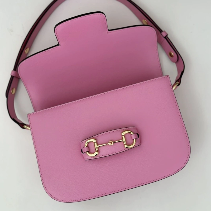 Gxccx Satchel Bags EasyMatch 48324