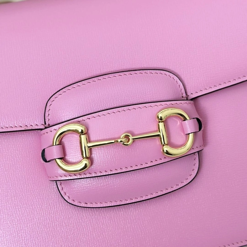 Gxccx Satchel Bags EasyMatch 48324
