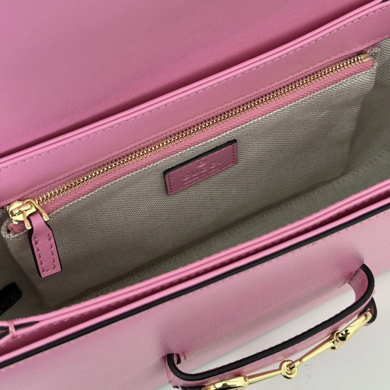 Gxccx Satchel Bags EasyMatch 48324