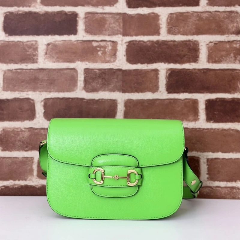 Gxccx Satchel Bags Bold 48314