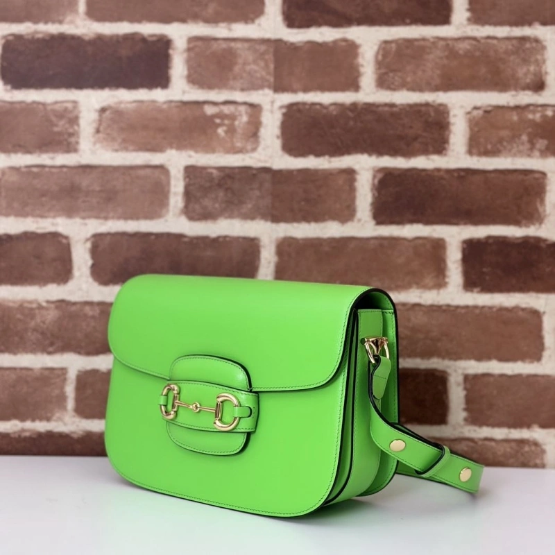 Gxccx Satchel Bags Bold 48314