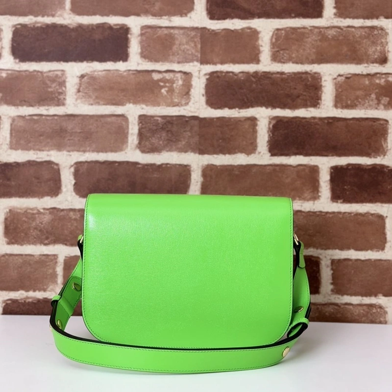 Gxccx Satchel Bags Bold 48314