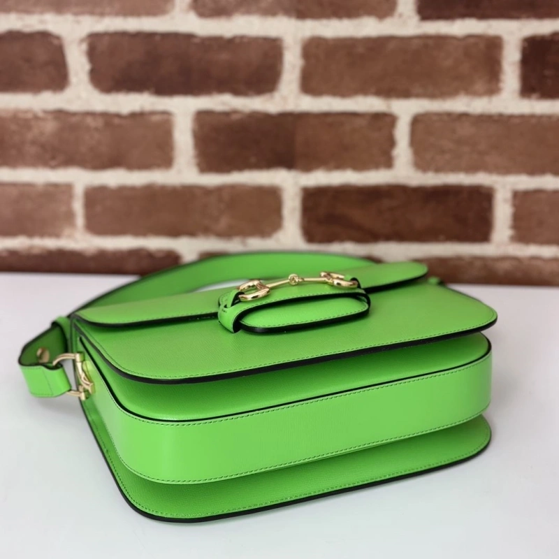 Gxccx Satchel Bags Bold 48314