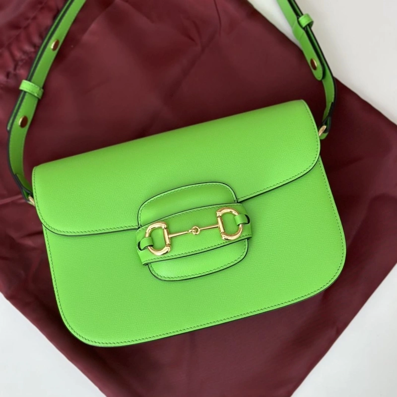 Gxccx Satchel Bags Bold 48314
