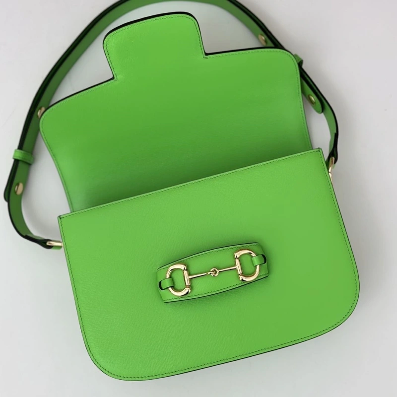 Gxccx Satchel Bags Bold 48314