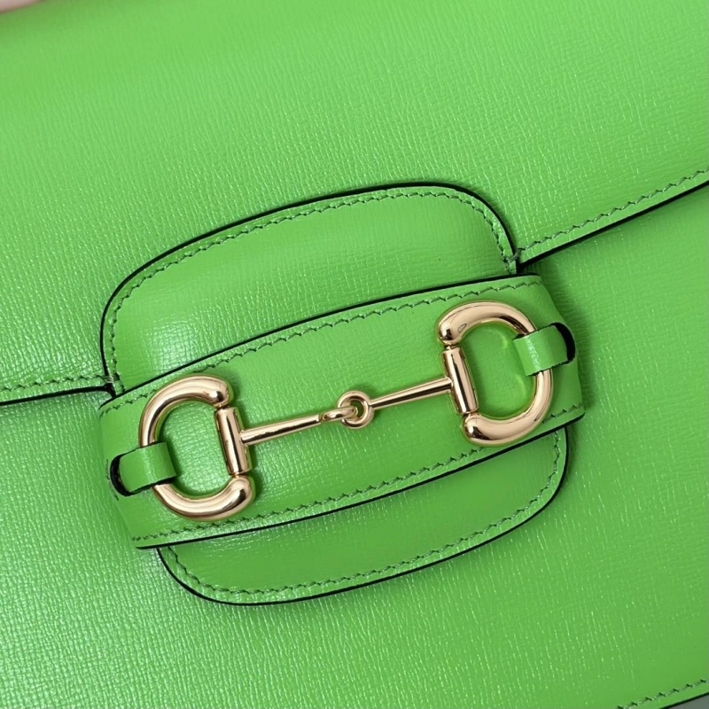 Gxccx Satchel Bags Bold 48314