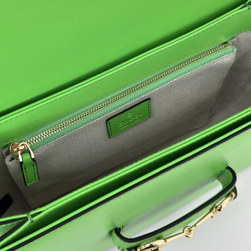 Gxccx Satchel Bags Bold 48314