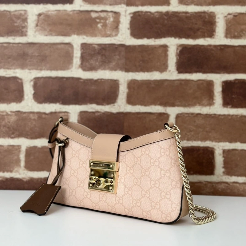 Lightweight Gxccx Satchel Bags 48323