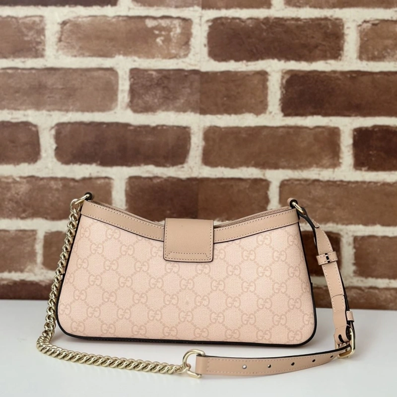 Lightweight Gxccx Satchel Bags 48323