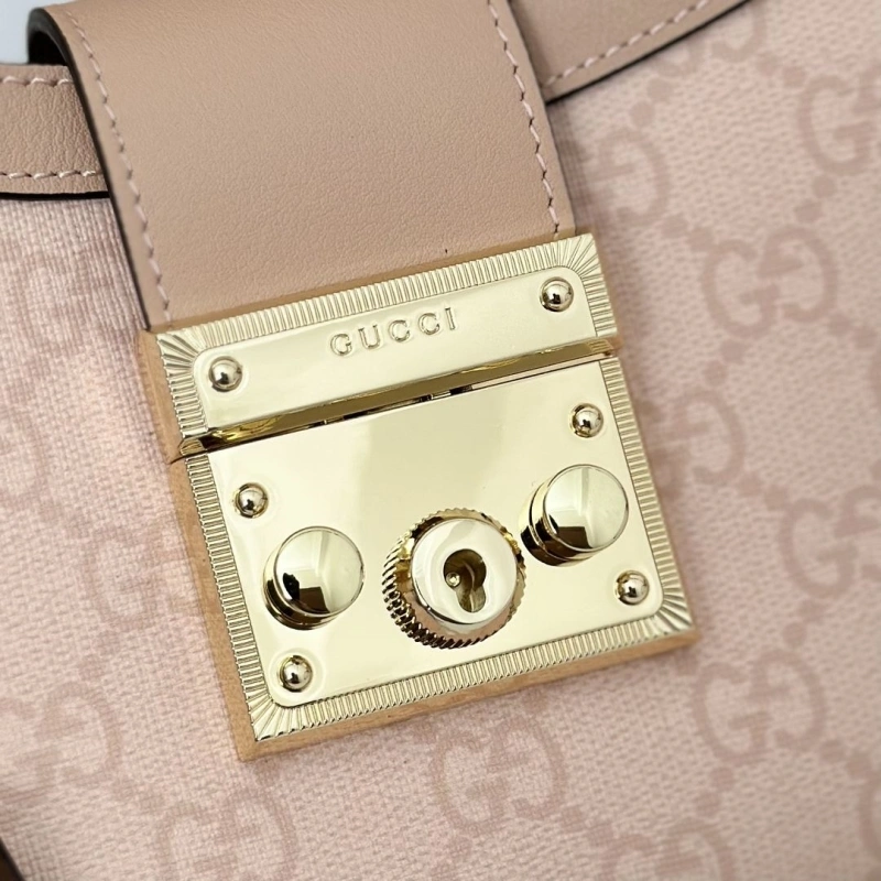 Lightweight Gxccx Satchel Bags 48323