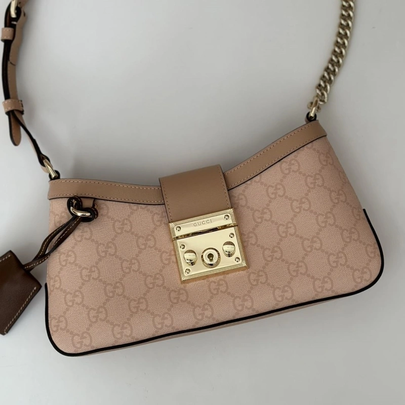 Lightweight Gxccx Satchel Bags 48323