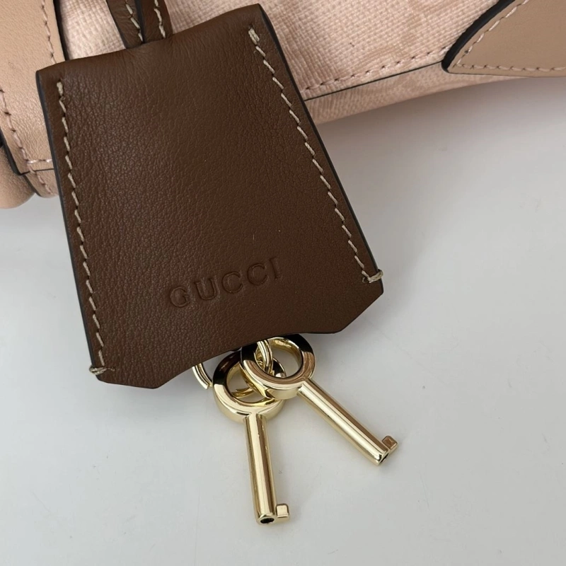 Lightweight Gxccx Satchel Bags 48323