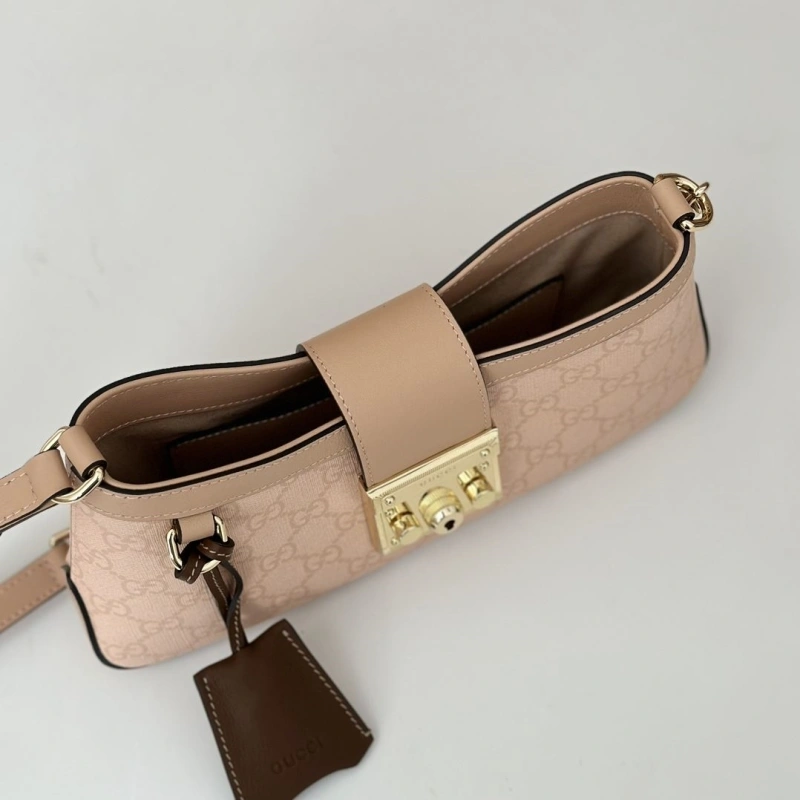 Lightweight Gxccx Satchel Bags 48323