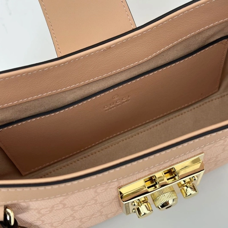 Lightweight Gxccx Satchel Bags 48323
