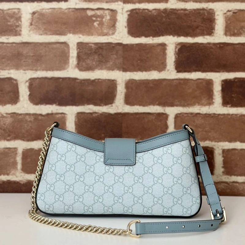 Gxccx Satchel Bags Bright 48325
