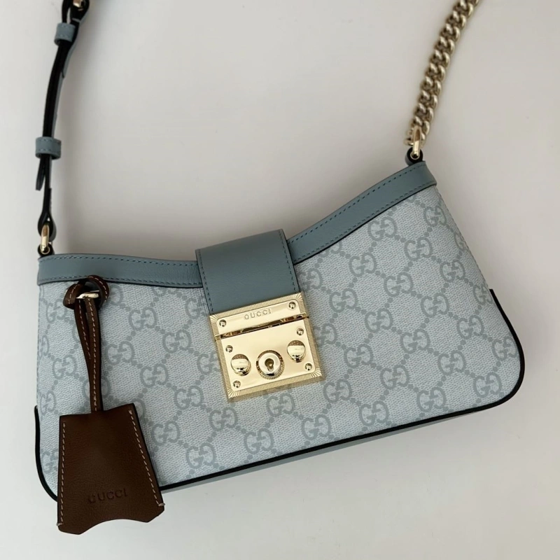 Gxccx Satchel Bags Bright 48325