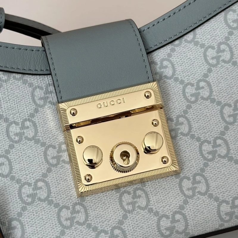 Gxccx Satchel Bags Bright 48325