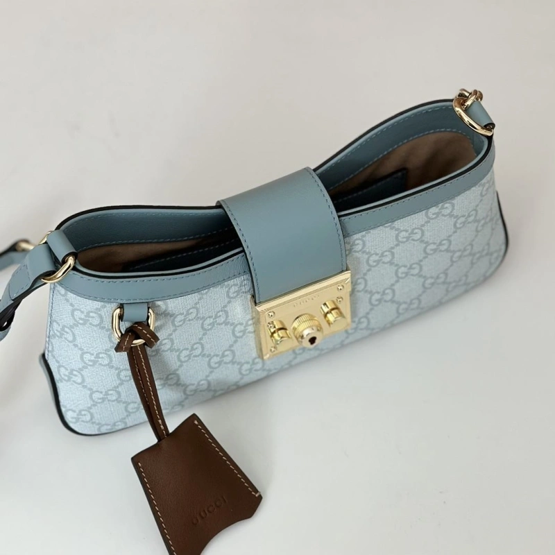 Gxccx Satchel Bags Bright 48325