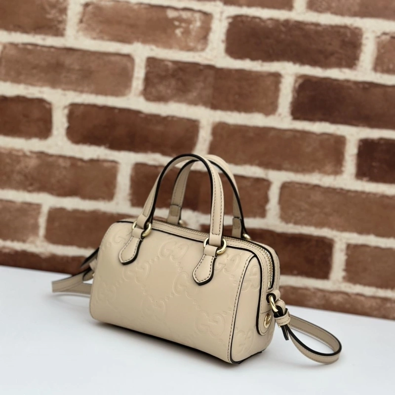 Flexible Gxccx Speedy Bags 48104