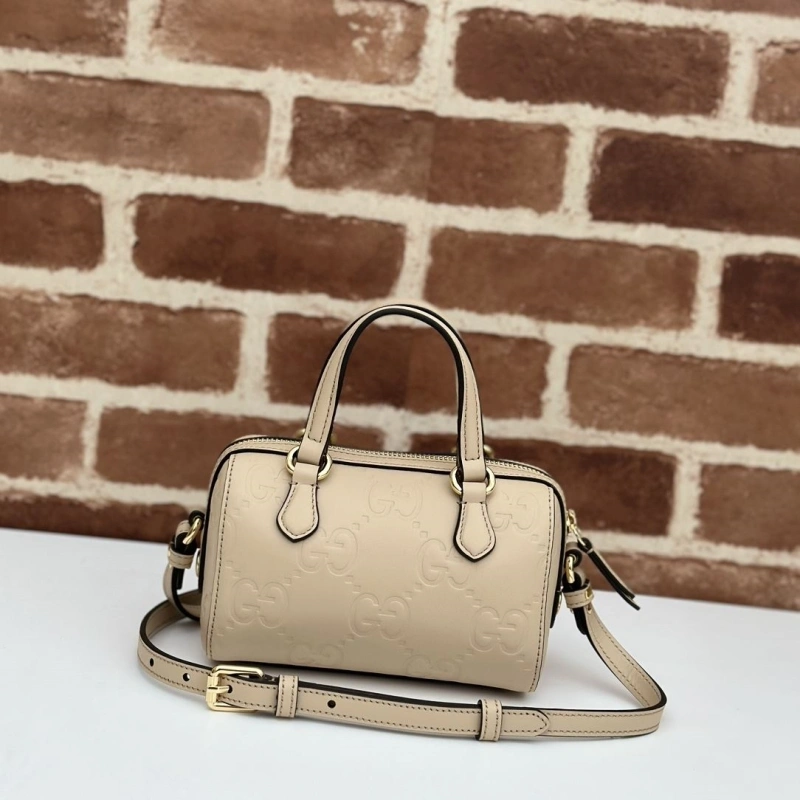 Flexible Gxccx Speedy Bags 48104