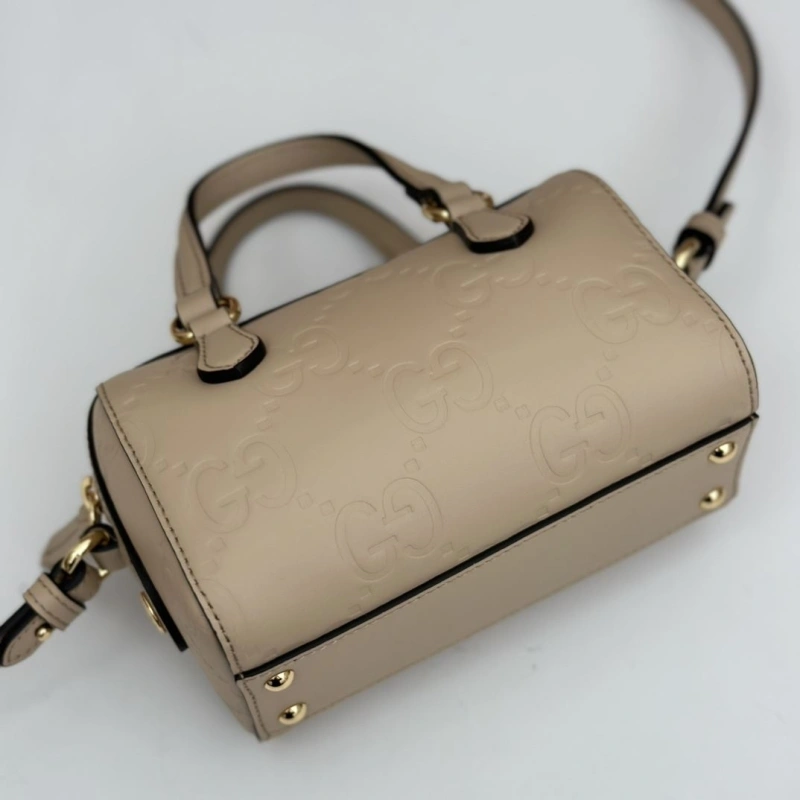Flexible Gxccx Speedy Bags 48104