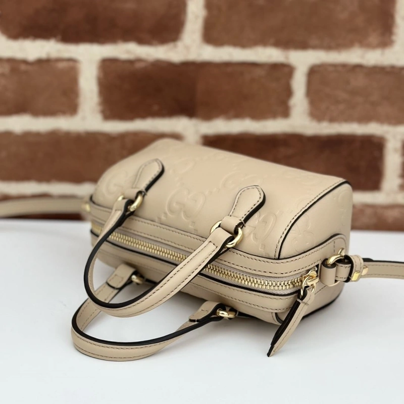 Flexible Gxccx Speedy Bags 48104