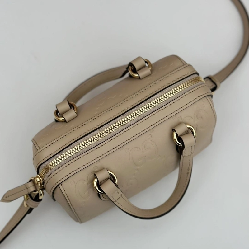 Flexible Gxccx Speedy Bags 48104
