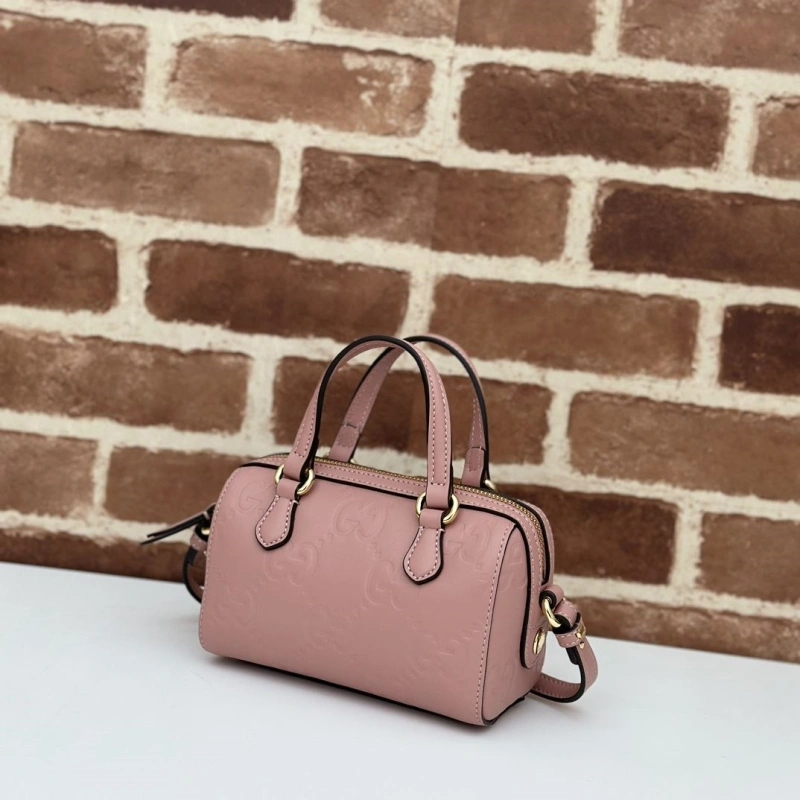 Flexible Gxccx Speedy Bags 48086