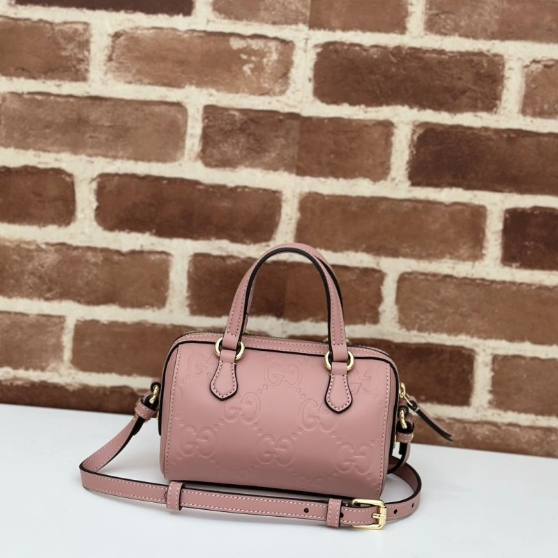 Flexible Gxccx Speedy Bags 48086