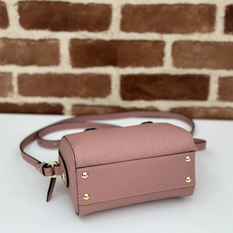Flexible Gxccx Speedy Bags 48086