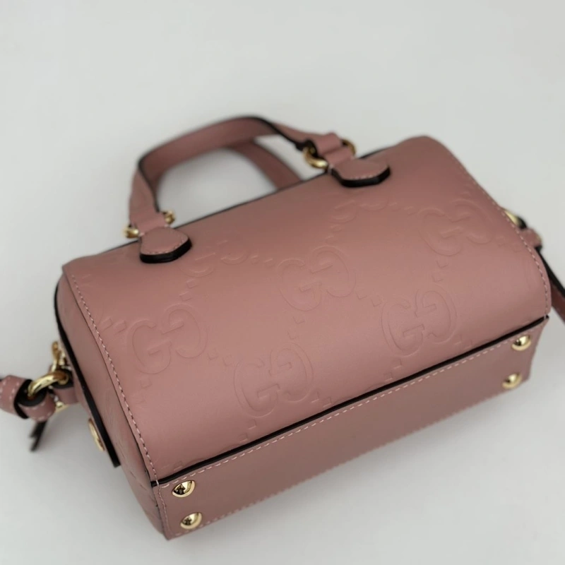 Flexible Gxccx Speedy Bags 48086