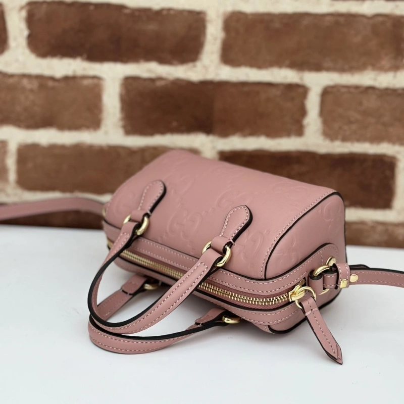 Flexible Gxccx Speedy Bags 48086