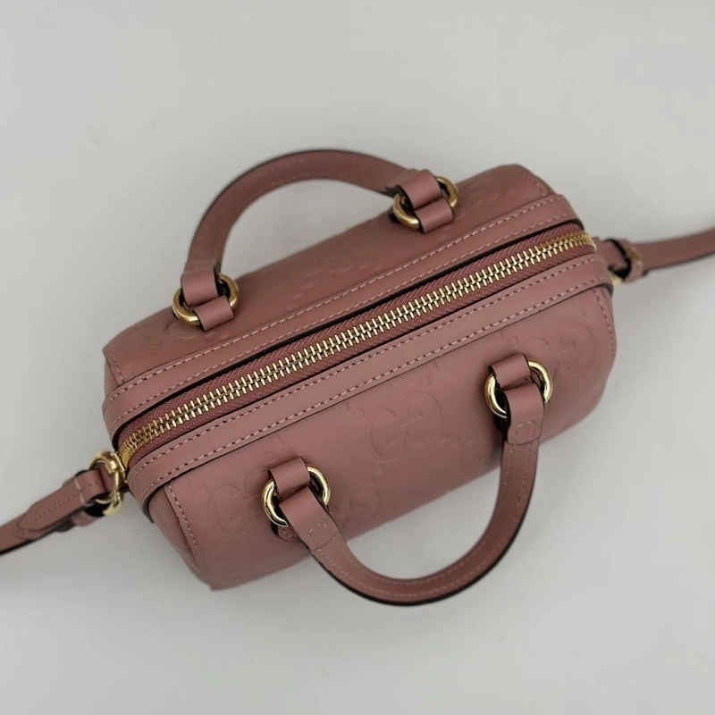 Flexible Gxccx Speedy Bags 48086