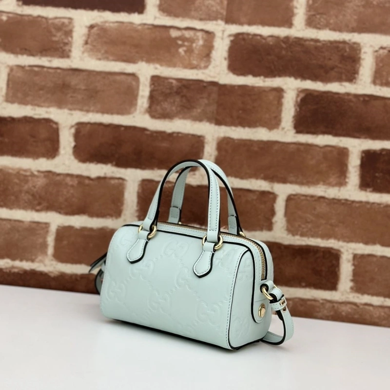 Gxccx Speedy Bags SmartChoice 48111