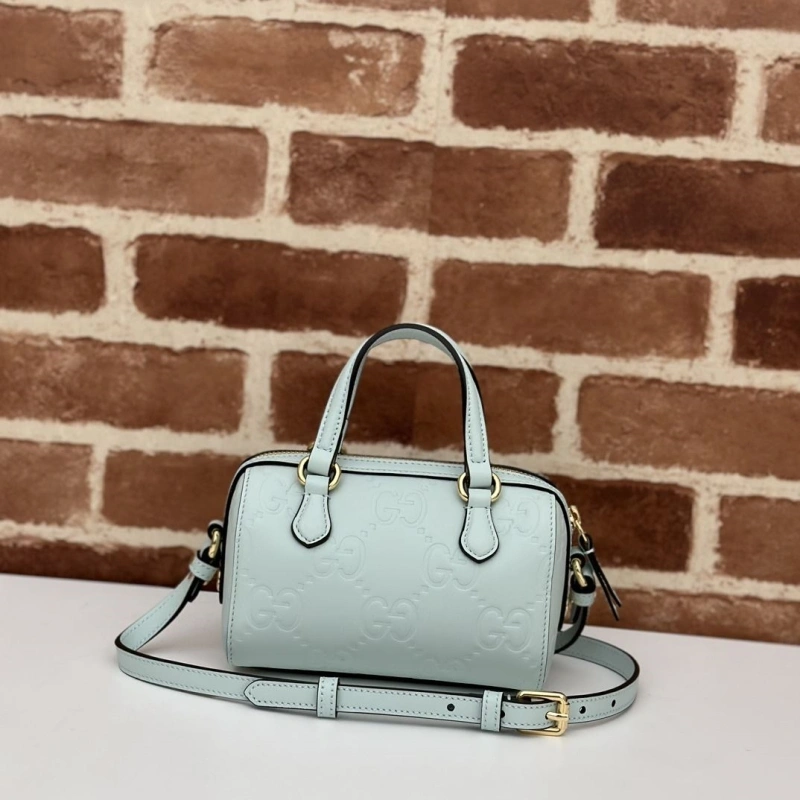 Gxccx Speedy Bags SmartChoice 48111