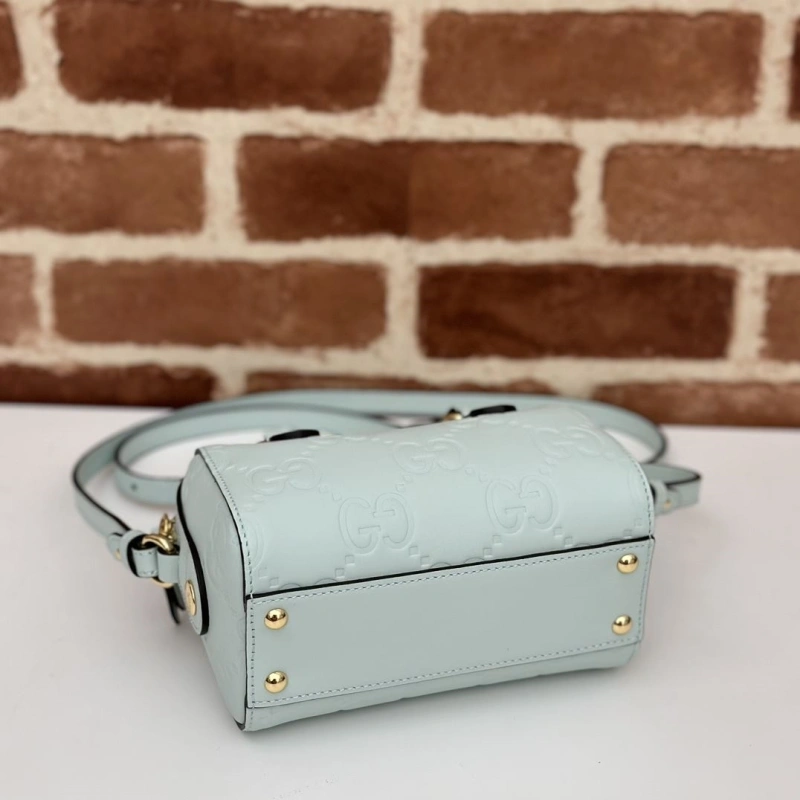 Gxccx Speedy Bags SmartChoice 48111