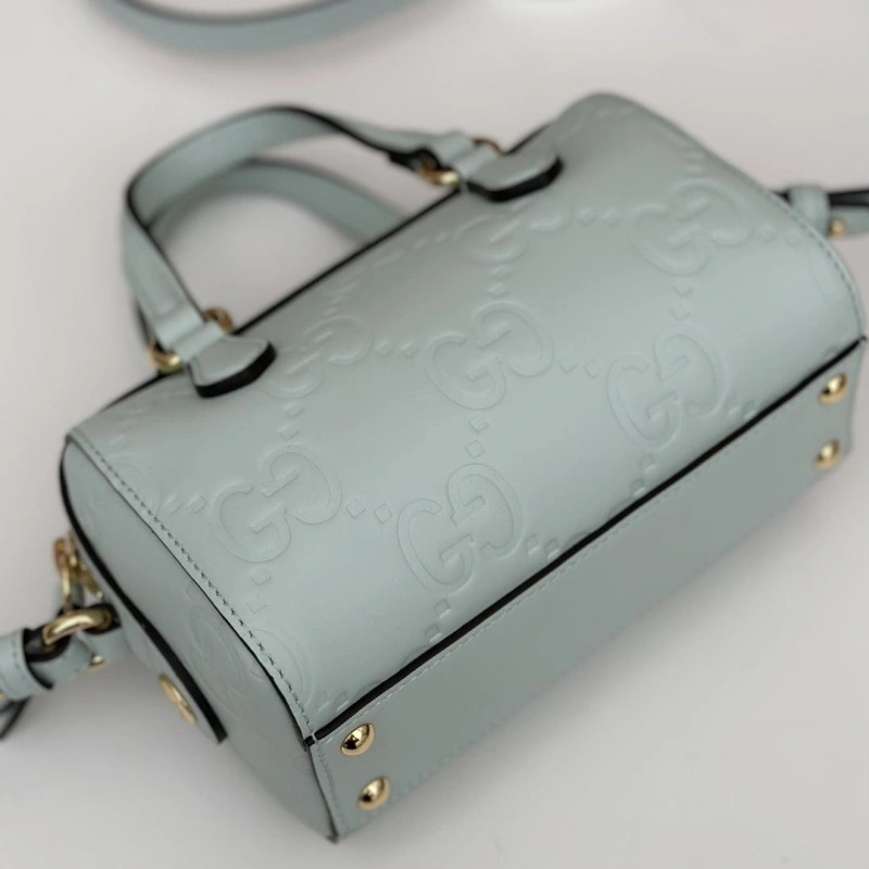 Gxccx Speedy Bags SmartChoice 48111