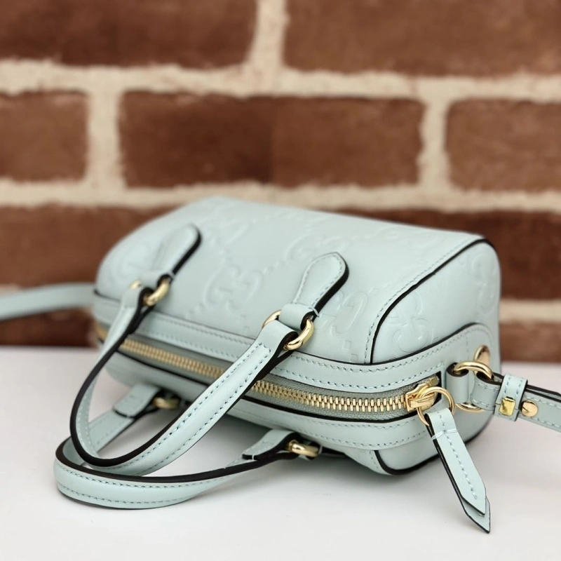 Gxccx Speedy Bags SmartChoice 48111