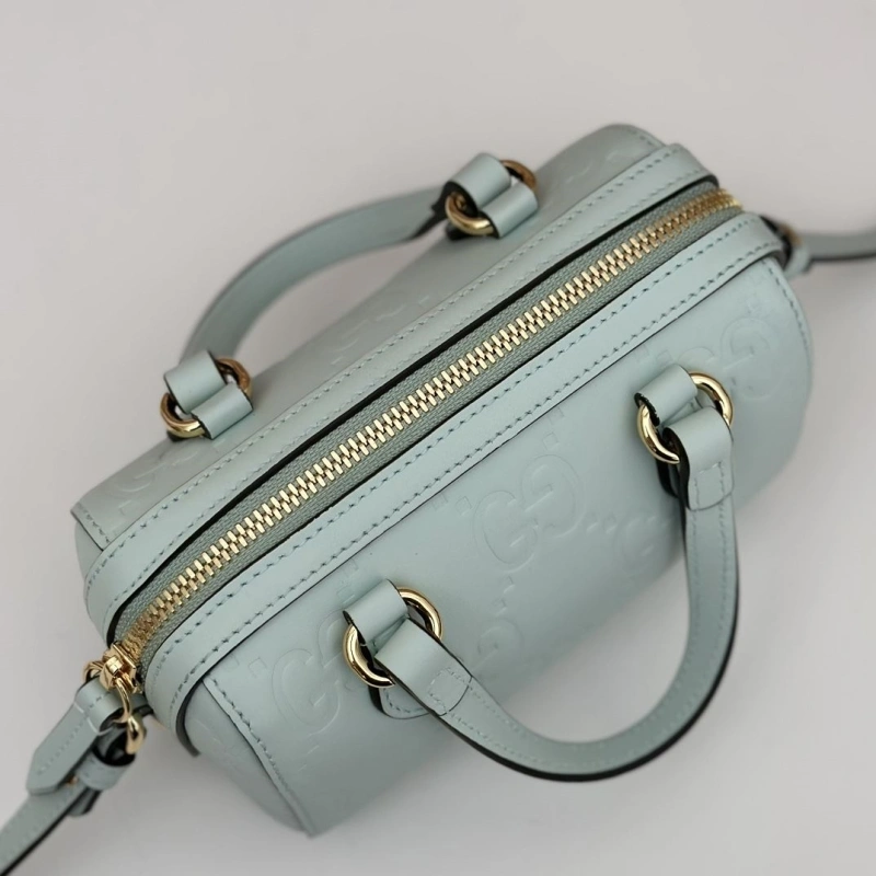 Gxccx Speedy Bags SmartChoice 48111